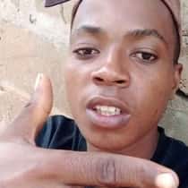 Naizer real