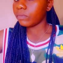 Kisha