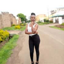 Eunice