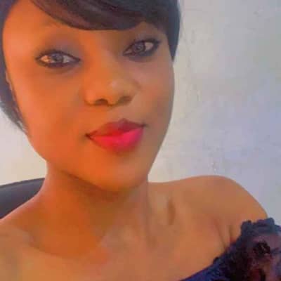 Susan Ada