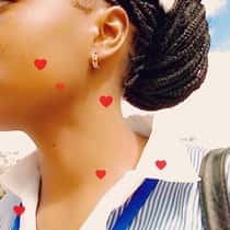 Yvonne SIANGA