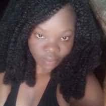 Christine