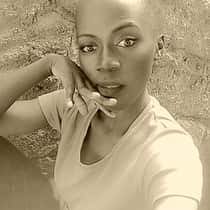Margaret mwangi