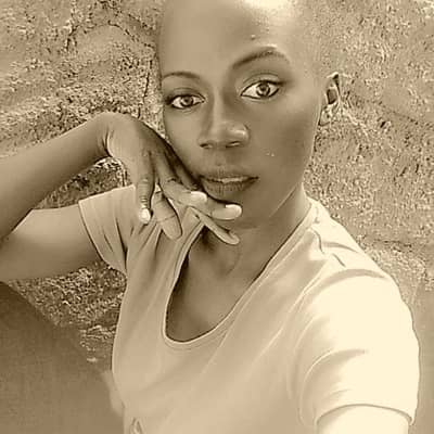 Margaret mwangi