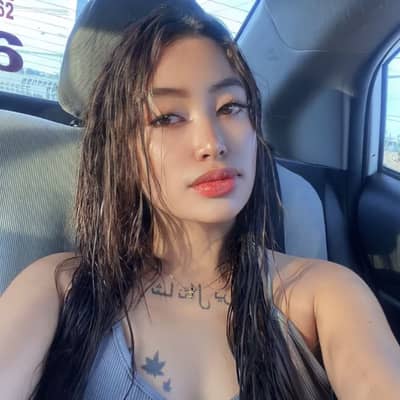 Maryl
