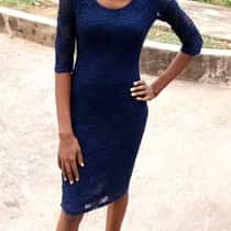 Omolola