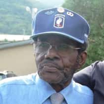 Dee