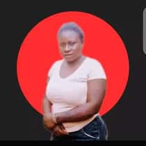 Masibo