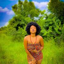 abena