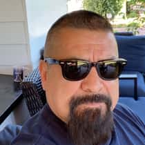Joe777