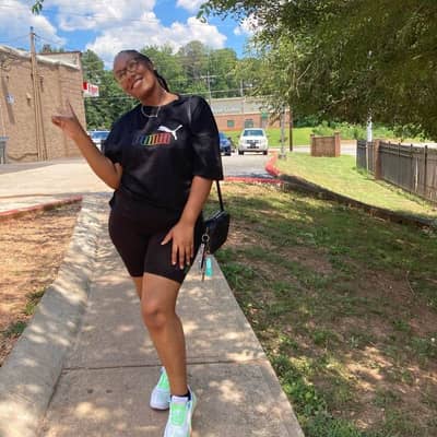 Dimples24