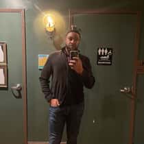 Damonb82