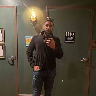 Damonb82