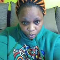 jecinta adhiambo