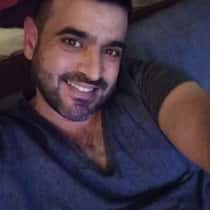 Alaa