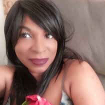 trini55