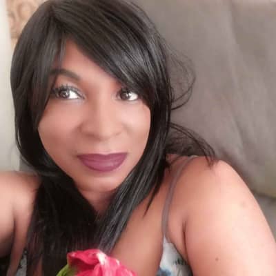 trini55