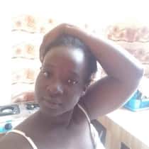 Maian
