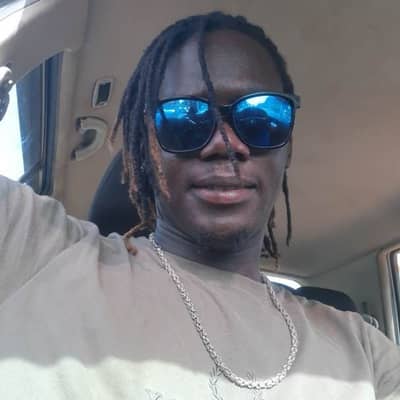 Amadou Check