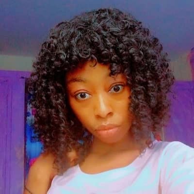 Mariama Jalloh