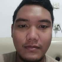 haryarya