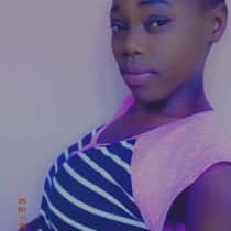 Sharon