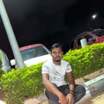 Mustafiz