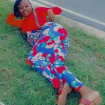 Tashy