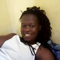 Favour