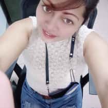 des