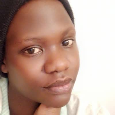 Winnie