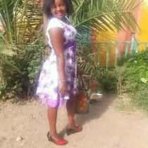 Princess Julie