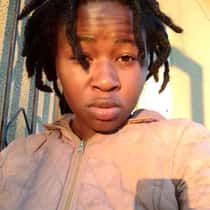 Gcinile matsenjwa