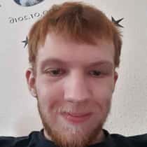 Joel