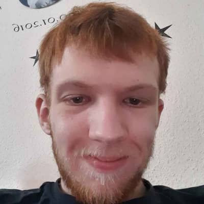 Joel