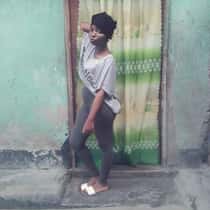 latifa