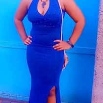Ruth