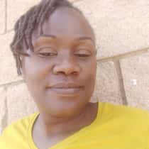 Annabel