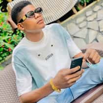 opeyemi