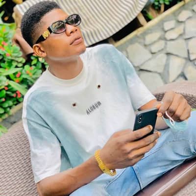 opeyemi