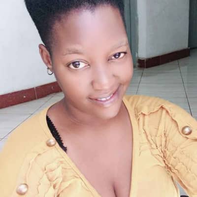 loveness
