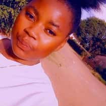 Lily talisayi
