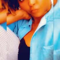 Njeri
