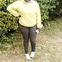 Queen Annet