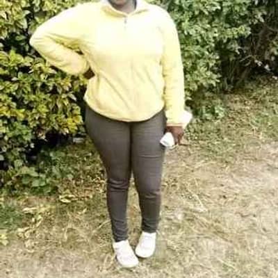 Queen Annet