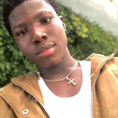 YEMI_EMZY