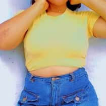 Benedicta