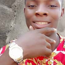 Stanley okezie