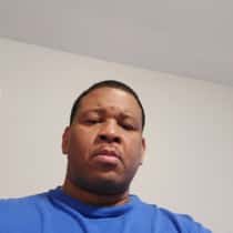 Derrick