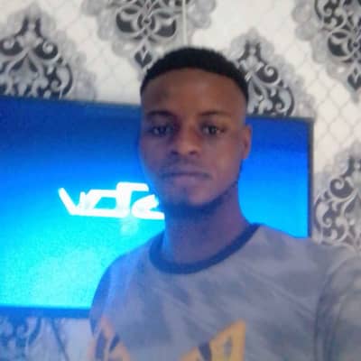 adebola